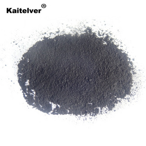 200 mesh wood based activated carbon/charcoal powder for decolorizing liquid syrups or juices