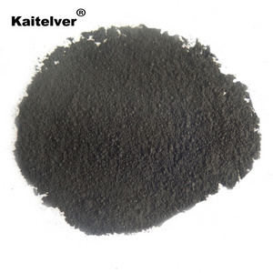 wood based activated carbon/charcoal powder for sugar industry discoloration