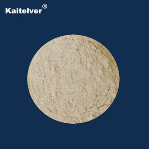 High strength low cement high alumina corundum mullite castable refractory for furnace & kiln