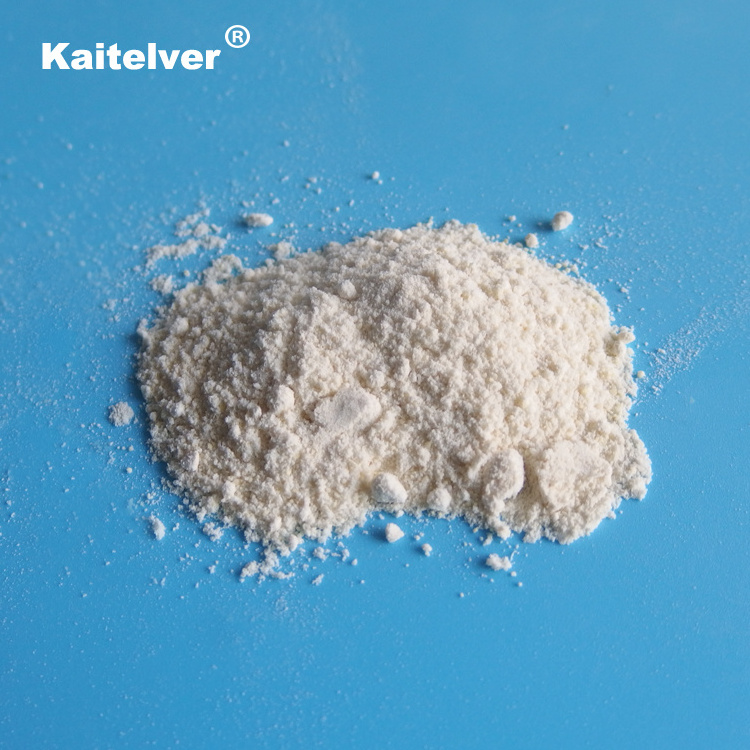 2-4 micron 13X activated zeolite molecular sieve powder