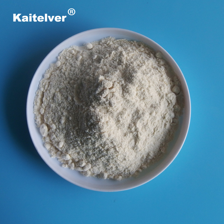 2-4 micron 13X activated zeolite molecular sieve powder