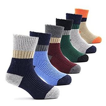 wholesale custom design children cotton cute kids socks for asian teen boys school girl sox jacquard cartoon crew kid sock