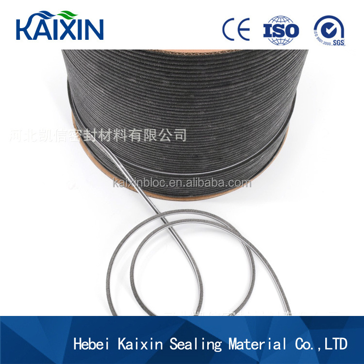 Silicon Wool pile weatherstripping sliding window & door weather seal strip