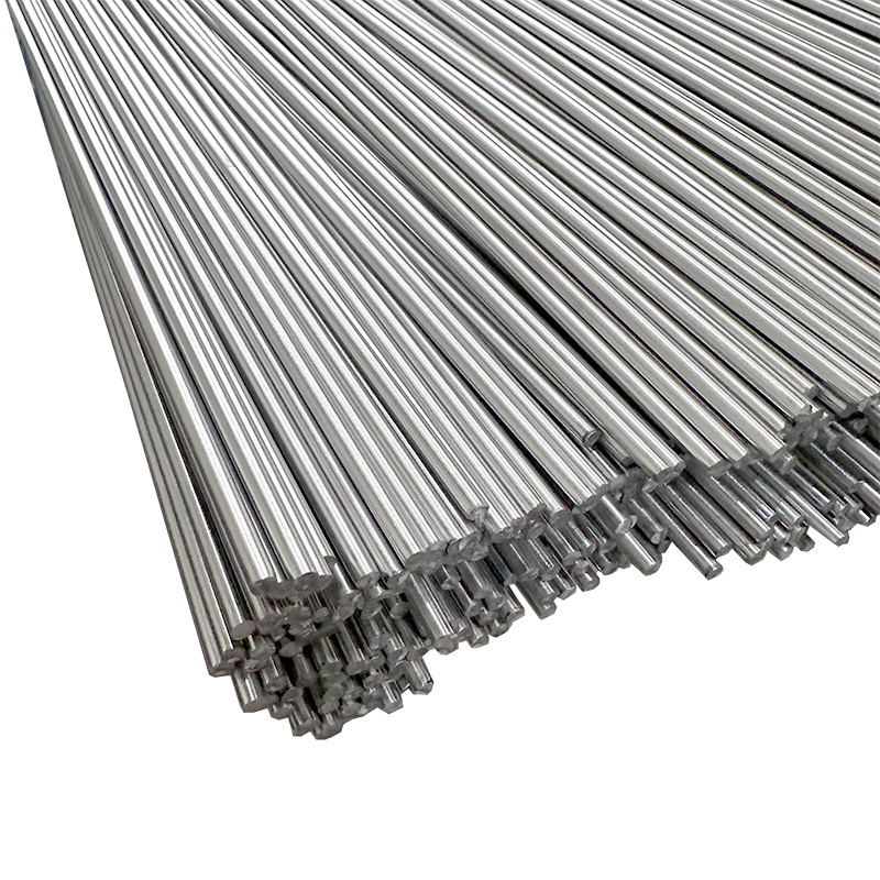 Inconel 600 625 718 Nickel Alloy Bar Rod Price Per Kg Hastelloy C276 C22 Monel 400 K500