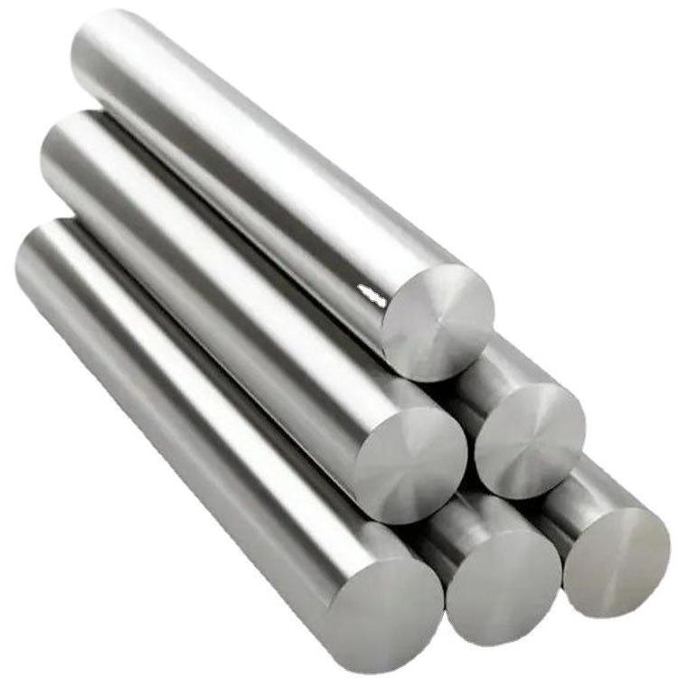 invar 36 Nilo 36 Pernifer 36 UNS K93600 ASTM F1684 Pernifer 4J36 Nickel Base Alloy Inconel 718