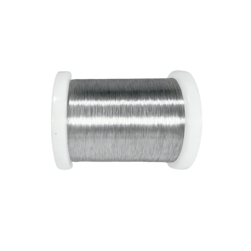 Electric Heating Element Ni80 cr20ni80 Wire 0.1mm 0.32mm Nichrome 80 20 Heating Resistance Wire