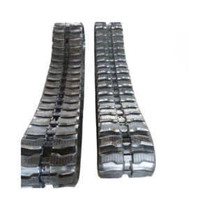 300x109Kx39 Replacement Rubber Tracks to keep your construction equipment operating at premium performance