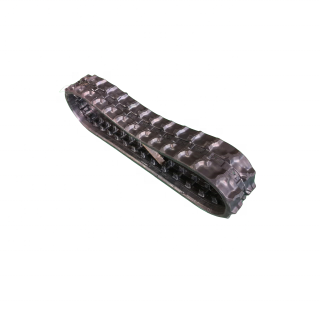 RUBBER TRACKS FOR Automation EXCAVATORS, MINI DIGGERS & MORE MACHINERY PARTS