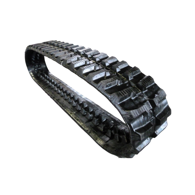 RUBBER TRACKS FOR Automation EXCAVATORS, MINI DIGGERS & MORE MACHINERY PARTS