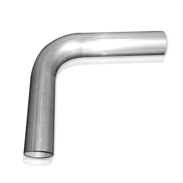 Fabrication product 150mm 50mm metal die casting aluminium pipes mature casting tubes