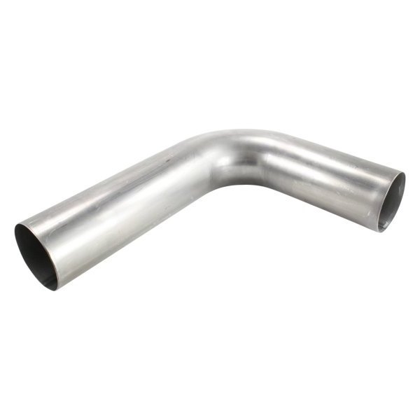 Fabrication product 150mm 50mm metal die casting aluminium pipes mature casting tubes