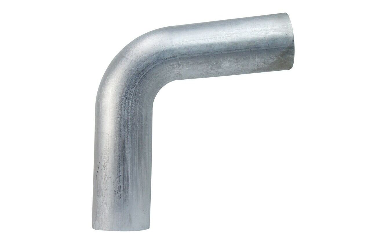 Fabrication product 150mm 50mm metal die casting aluminium pipes mature casting tubes