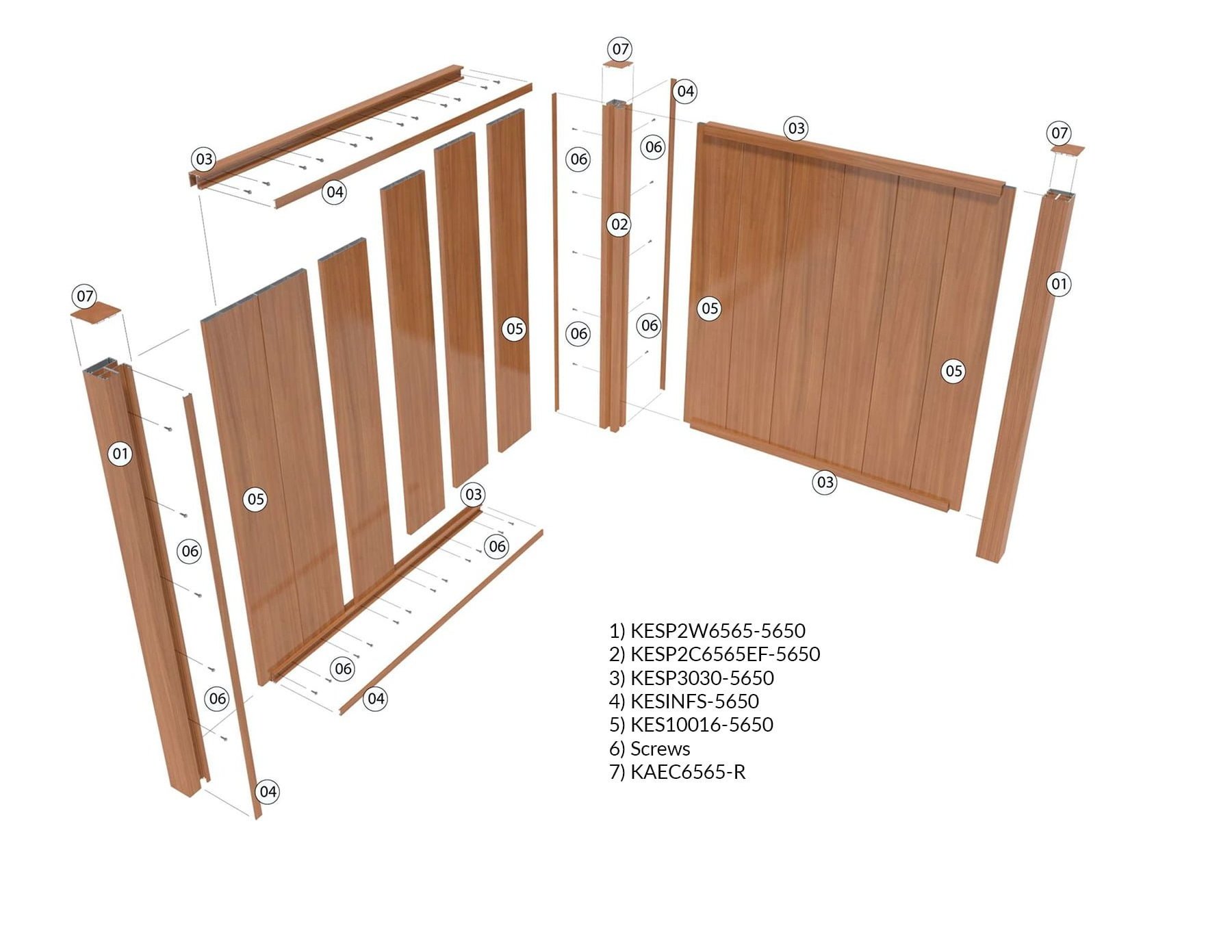 Easily assembled security decorative metal garden boundary wall fencing aluminium pool fence