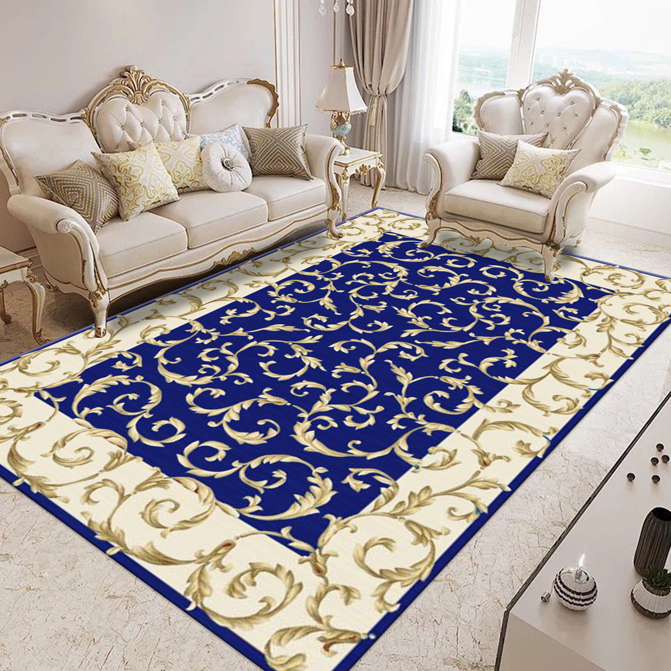 Custom Star Hotel Room Banquet Corridor Carpets And Rugs For Sale