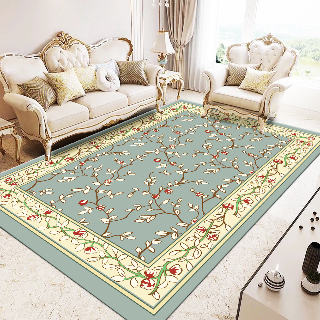 Custom Star Hotel Room Banquet Corridor Carpets And Rugs For Sale