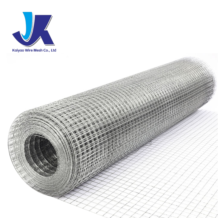 Building Materials Steel Reinforcement Deformation Welded Wire Mesh Panel Iron Wire Groove Mesh Concrete Reinforcement Cutting