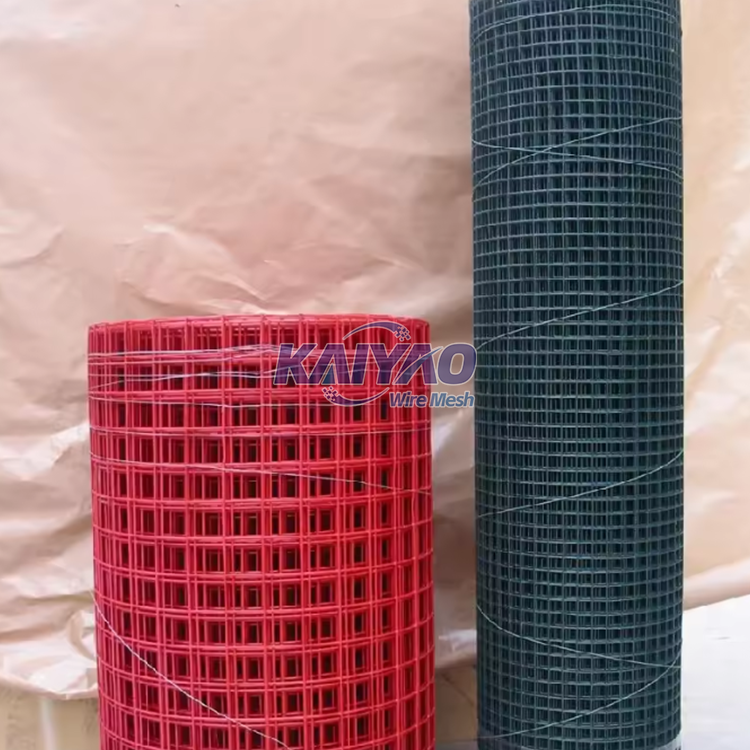 Hot-selling Iron Dutch Woven Wire Mesh Panel, 10x10 Iron Mesh