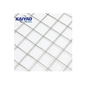 Building Materials Steel Reinforcement Deformation Welded Wire Mesh Panel Iron Wire Groove Mesh Concrete Reinforcement Cutting