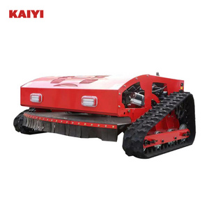 Garden Use Grass Cutting Machine Portable Lawn Mower For Sale Made In China