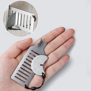 Portable Door Lock for Travel improved Travel Door Lock Hotel Door Lock Apartment Security