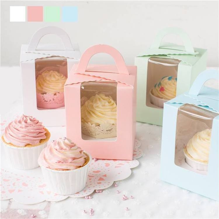 Oem Luxury Jolly Cartridge Packaging Boxes Macaron Box Macaroon Magnetic Folding Necklace Gift Mail Mailer Custom Paper Boxes