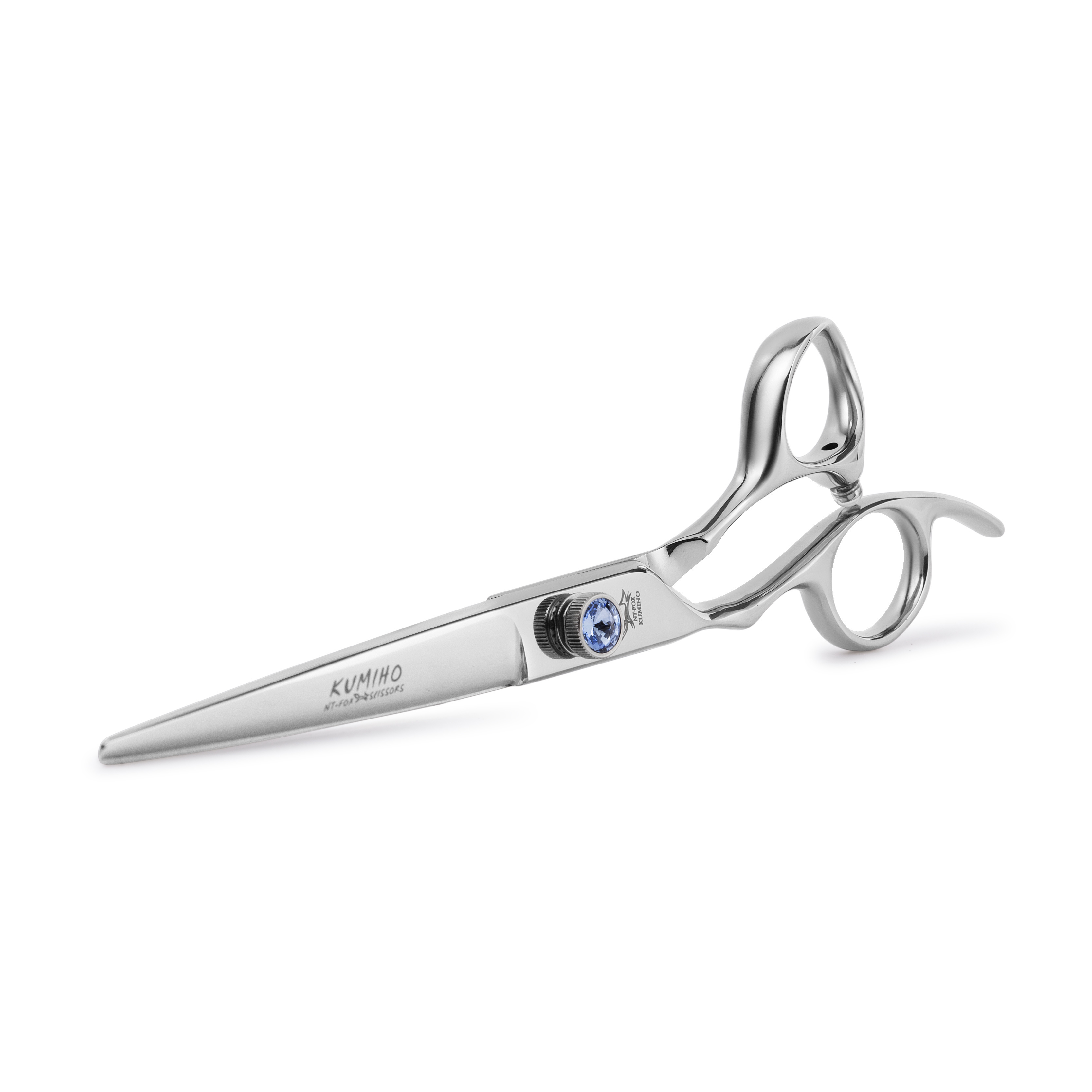 hot sale  dog scissors/ pet grooming shears 7.0-9.5 inch dog hair cutting scissors