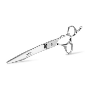 hot sale  dog scissors/ pet grooming shears 7.0-9.5 inch dog hair cutting scissors