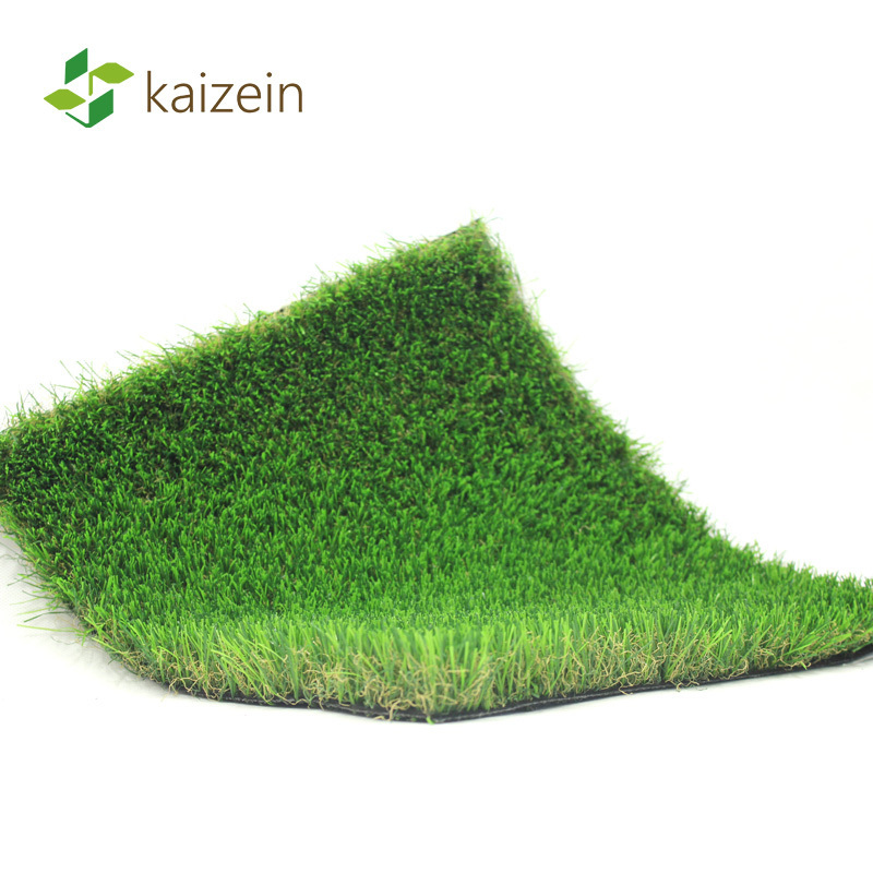 35mm Best grass carpet artificial turf suppliers artificial grass