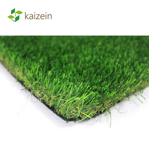 35mm Best grass carpet artificial turf suppliers artificial grass