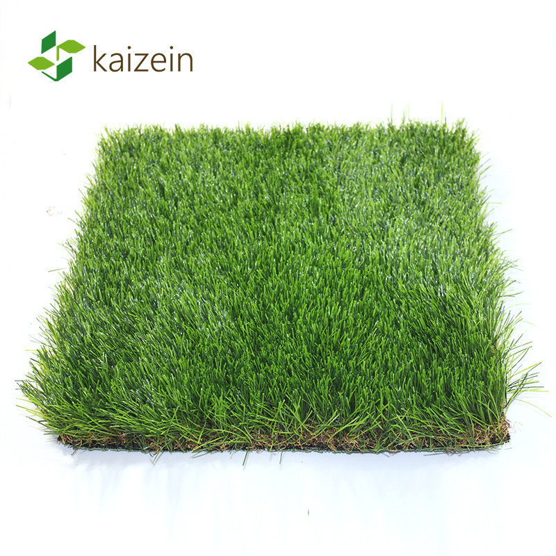 High quality carpet lawn artificial grass artificial turf wholesale roll