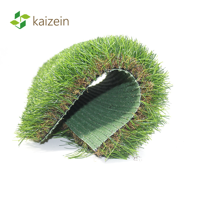 High quality carpet lawn artificial grass artificial turf wholesale roll