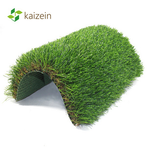 High quality carpet lawn artificial grass artificial turf wholesale roll