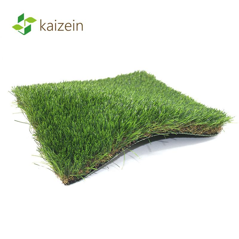 High quality carpet lawn artificial grass artificial turf wholesale roll