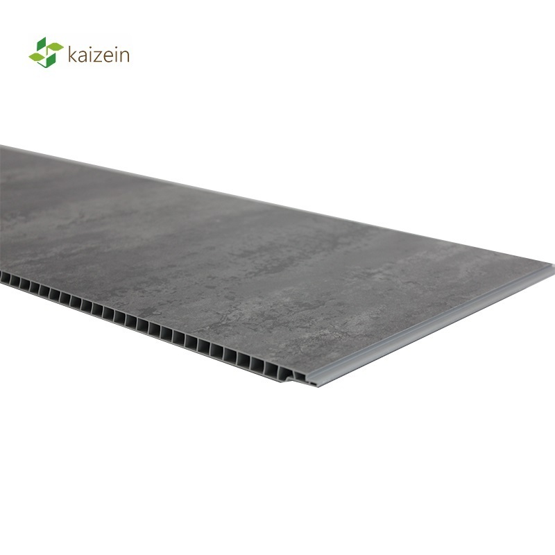 1.2 Meter Wide Shower Bathroom wall Board Pvc Wall Cladding Panel ...