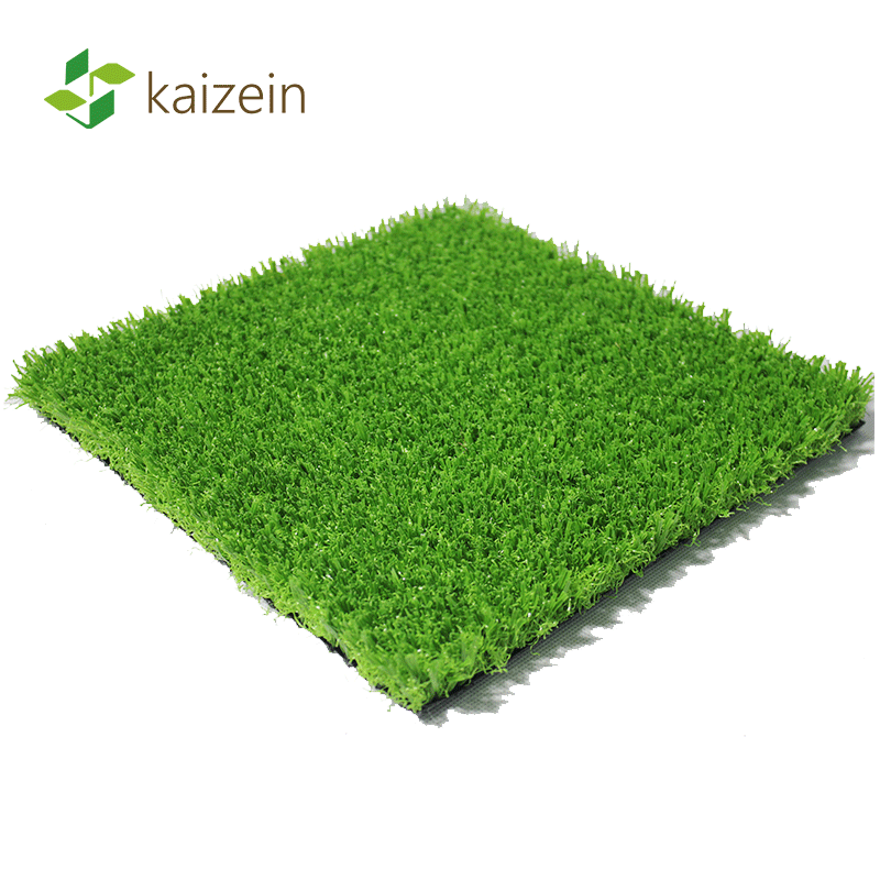 Artificial grass for football field synthetic golf turf