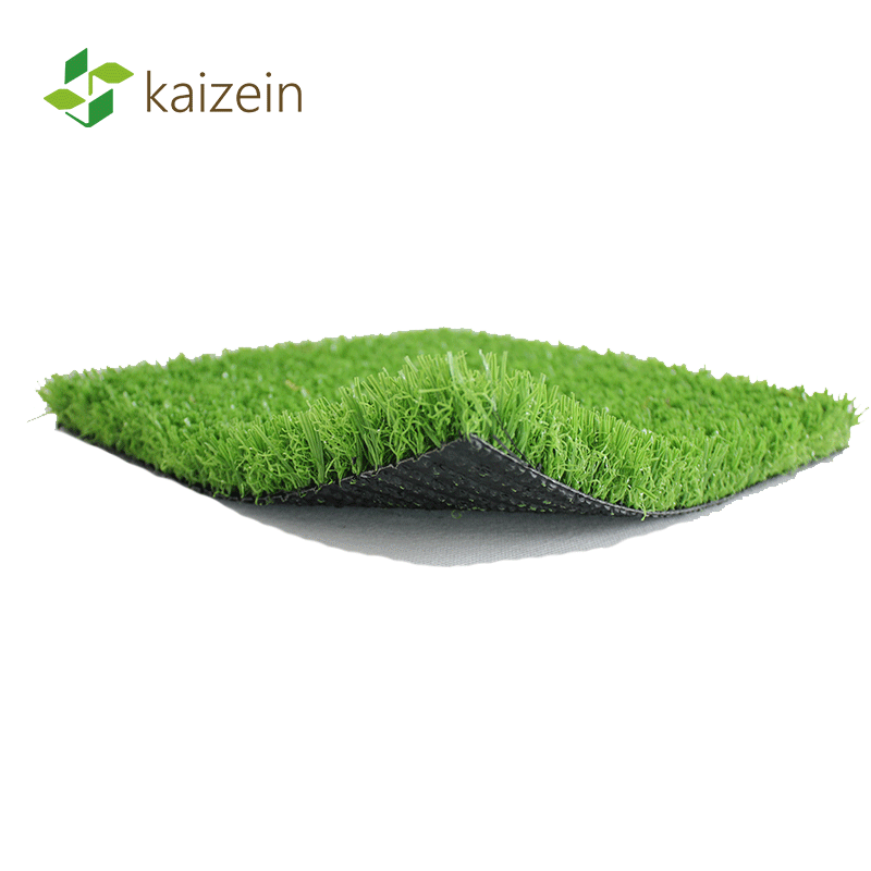 Artificial grass for football field synthetic golf turf