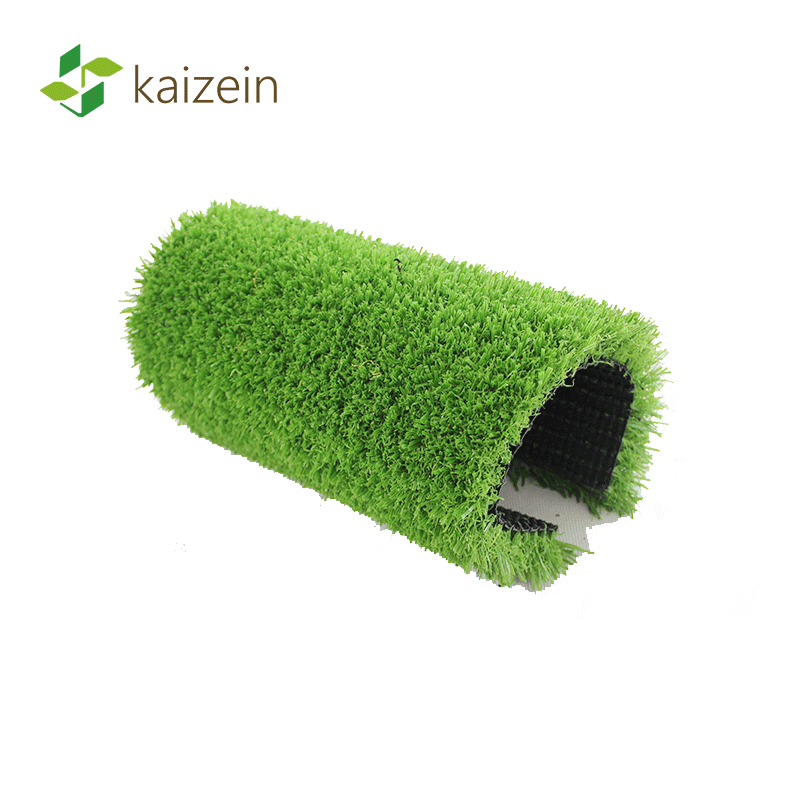 Artificial grass for football field synthetic golf turf