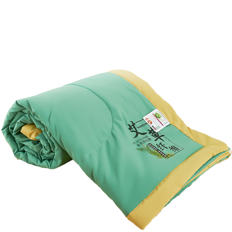 Cooling Comforter Cooling Blanket Cooling Comforter Blanket