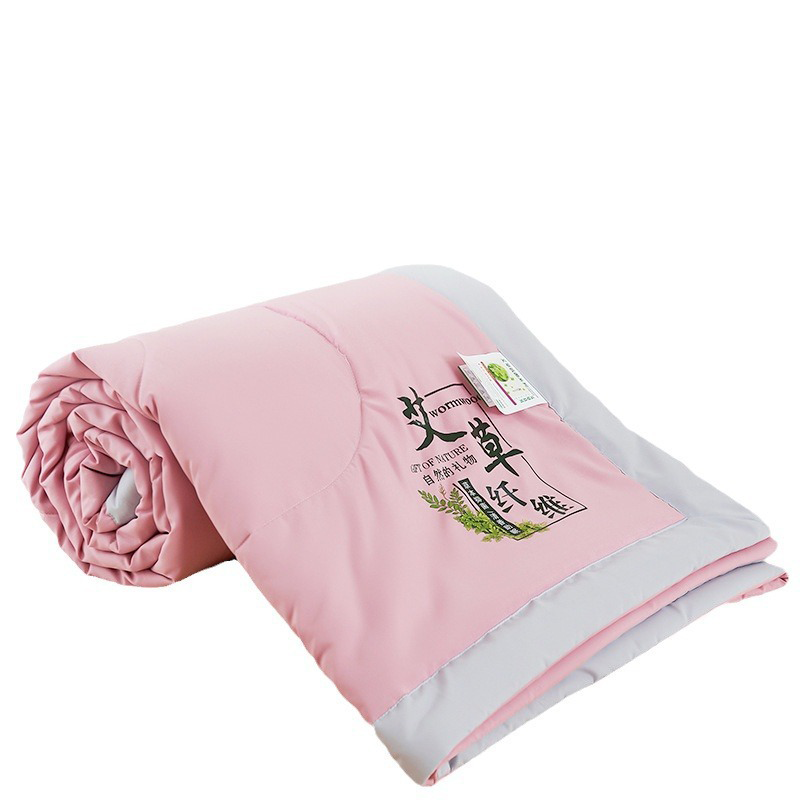 Cooling Comforter Cooling Blanket Cooling Comforter Blanket