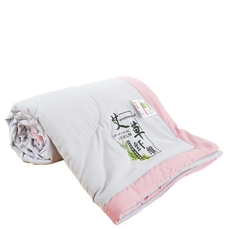 Cooling Comforter Cooling Blanket Cooling Comforter Blanket