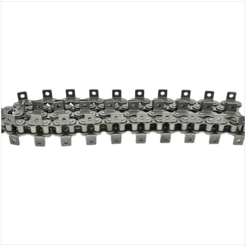 Chain Sprocket Motorcycle Sprocket High Quality For Motor Bike Machine Kit Snow Chains For Semi Truck