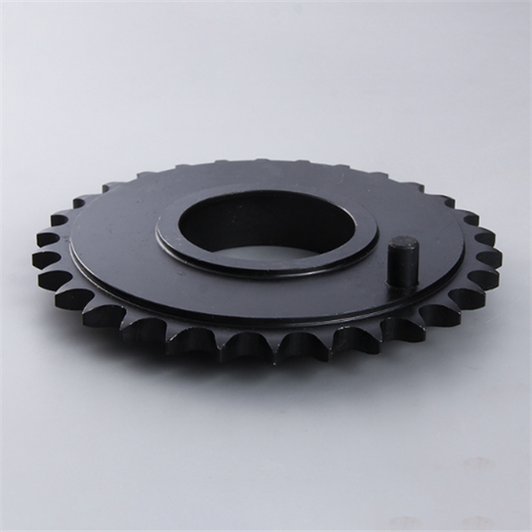 Chain Sprockets sprocket para rodillo de tortilladora Hydraulic Timing Rack Rain Cycle 8 Gear Bike Rc Plane Retract Landing Gear