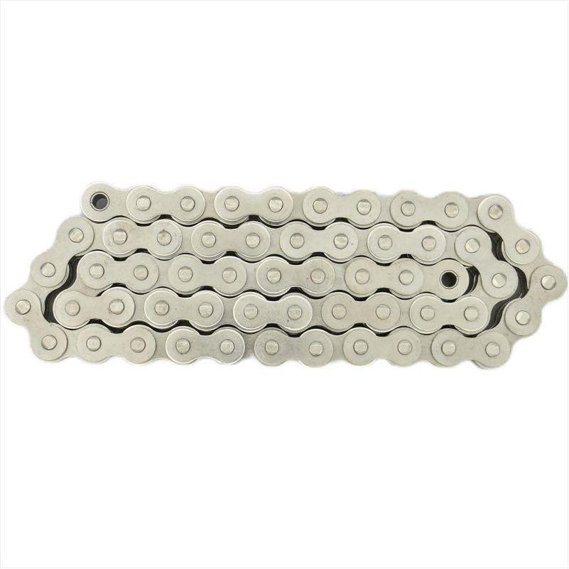 Chain Sprockets Roller Chain 16B-1 Motorcycle Chain Drive Snow Tire Excavator Ackaging Machine Custom Snow Chains For Semi Truck