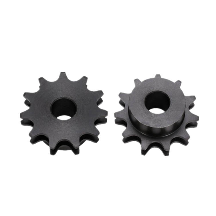 Sprocket Plastic Timing For Trailer Truck Fixed Internal Custom Kit Cycle 8 Reduction Helical Bulk Laser Sprocket Cutting Parts