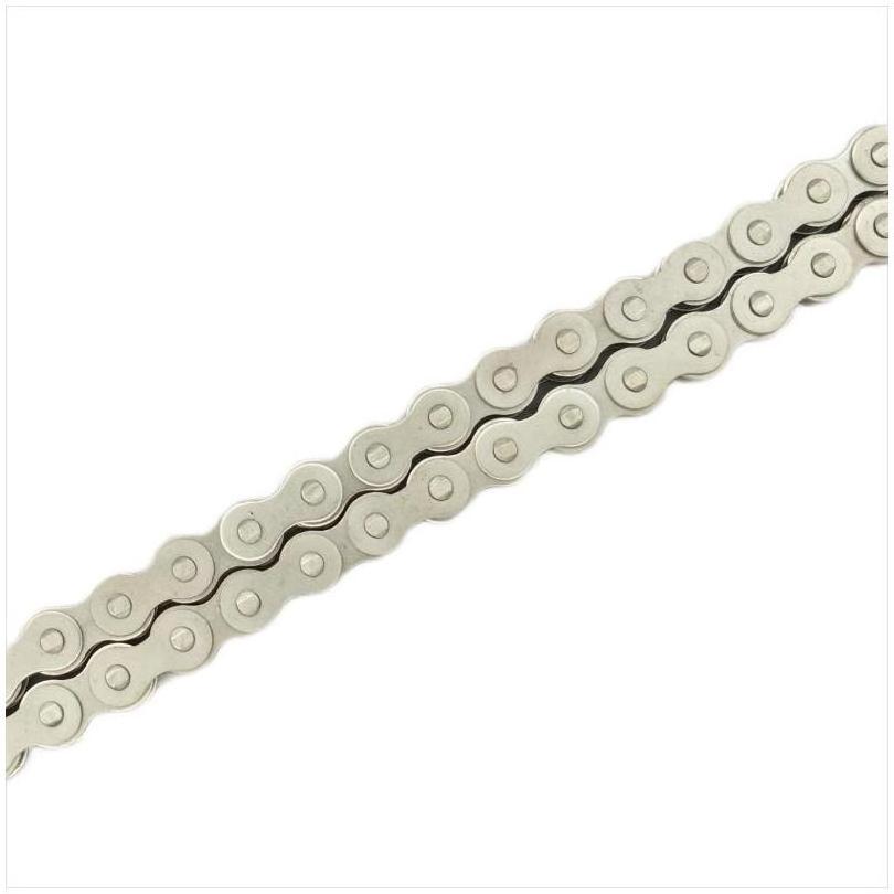 Drive Chain Steel Conveyor Tire With Sprocket Saw Ackaging Machine Pulley Wheel Roller Furukawa Bullbozer Undercarriage Sprocket