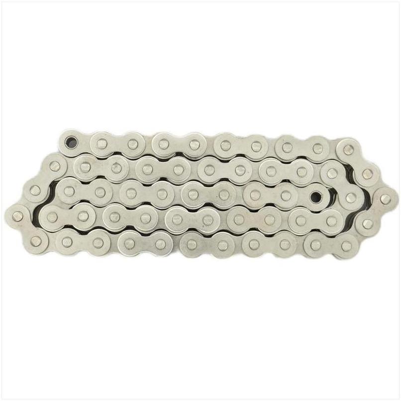 Drive Chain Steel Conveyor Tire With Sprocket Saw Ackaging Machine Pulley Wheel Roller Furukawa Bullbozer Undercarriage Sprocket