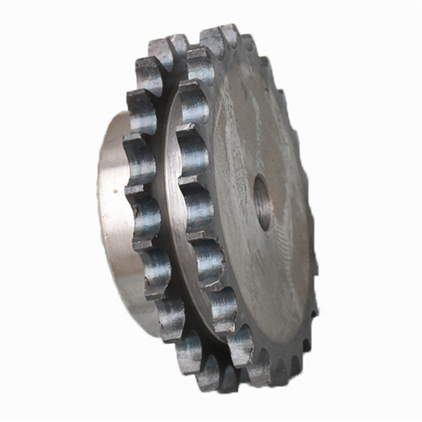 Chain Sprockets sprocket para rodillo de tortilladora Hydraulic Timing Rack Rain Cycle 8 Gear Bike Rc Plane Retract Landing Gear