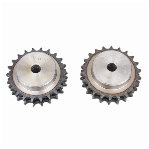 Chain Sprockets sprocket para rodillo de tortilladora Hydraulic Timing Rack Rain Cycle 8 Gear Bike Rc Plane Retract Landing Gear