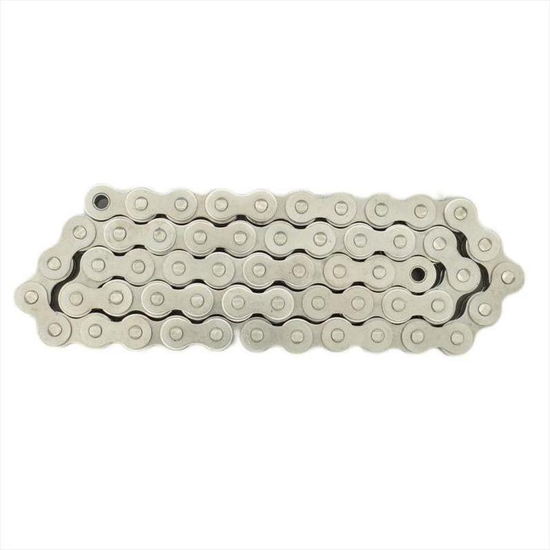 Drive Chain Pitch Roller For Motor Bike Custom Motorcycle Chain Link Drive Tire Wheel Manufacturer 36T 38T 40T 42T Rear Sprocket