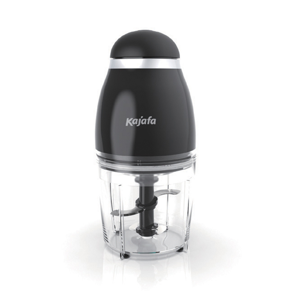 Hot Sell Food Processor Multi-function Food Chopper vegetable Chopper